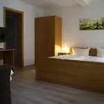 Am Kurzentrum 3* バート・ズダーオーデ